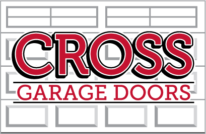 Cross Garage Doors