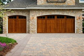 How Often Should a Garage Door Be Serviced to Prevent Unexpected Breakdowns?