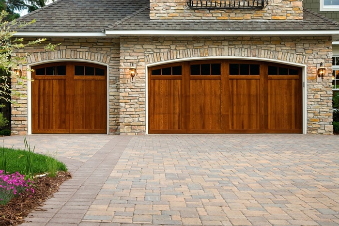 How Often Should a Garage Door Be Serviced to Prevent Unexpected Breakdowns?